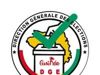 Sénatoriales en Guinée : ce que devront régler les candidats avant le 29 octobre
