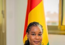 Rentrée Universitaire 2026-2027 : le ministère de l’Enseignement supérieur devoile le calendrier et les inscriptions plafonnées à 150 000 GNF (Arrêté)