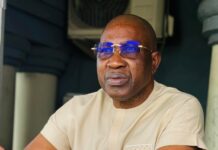 CRIEF : Mathurin Bangoura et trois autres dirigeants miniers visés par une interdiction de sortie du territoire
