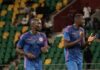 Ligue des champions CAF : le Horoya AC rejoint la phase de groupes