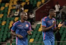 Ligue des champions CAF : le Horoya AC rejoint la phase de groupes
