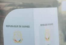 Sénatoriales du 20 décembre : la DGE accorde un ultime délai aux candidats jusqu’au 31 octobre