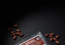 Santé : le ZEZEPAGNON à l’épreuve de la science, des résultats prometteurs dévoilés à Abidjan