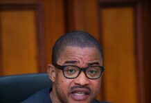« Ce que je suis devenu porte votre empreinte » : Aboubacar Camara remercie Dansa Kourouma