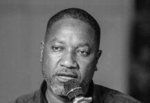 SÉNÉ DIALLO : le micro s’est tu, mais ta voix continuera de résonner en nous… Par Tomou Traoré