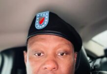 D’UNE FORMATION EN ÉCONOMIE-FINANCE À UNE CARRIÈRE MILITAIRE INTERNATIONALE : LE PARCOURS SINGULIER D’ÉMILE SANOUSSY BANGOURA