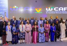 Guinée : des ressources minières aux emplois, la feuille de route présentée aux investisseurs britanniques et africains