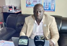 KFK dément toute hausse du prix de ses canettes d’eau et maintient le paquet à 25 000 GNF
