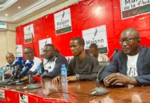 LIGUA 2026-2027 : six académies engagées et 240 matchs au programme de la nouvelle saison