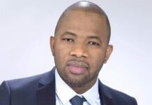 Urgent/ Décret : Ismael Condé nommé directeur du Fonds de Développement Social et de l’Indigence (FDSI)